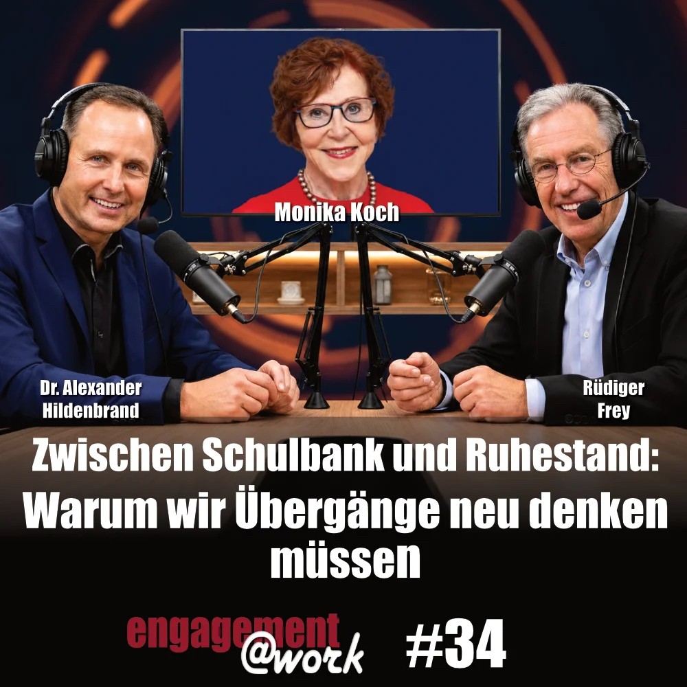2026_Podcast1 2026 Podcast1